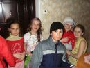 Фотография Настя Артемьева