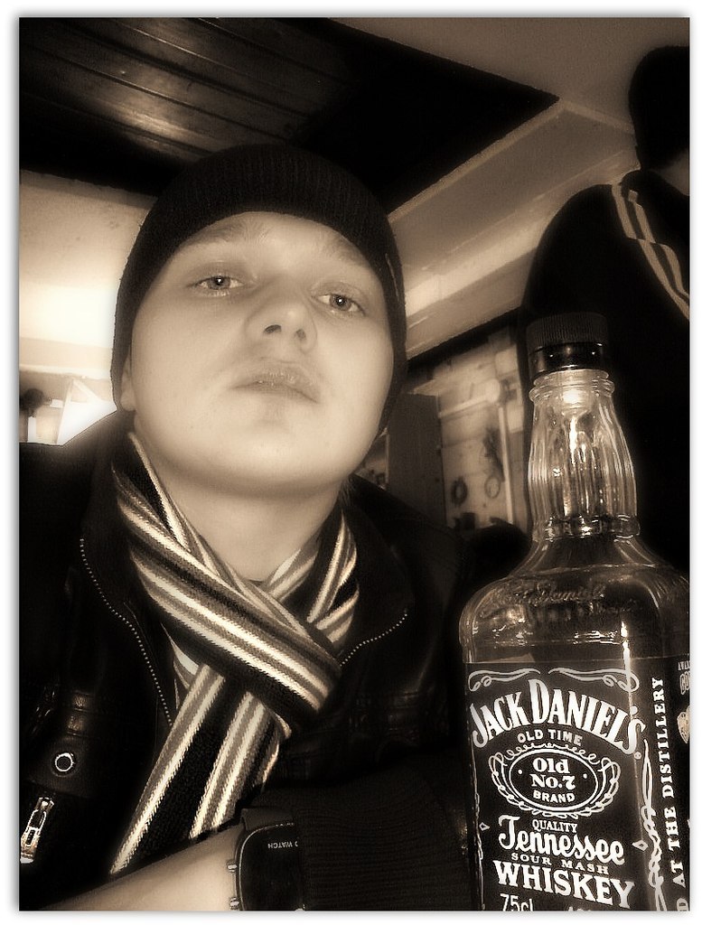 Женя Варакин ˙·٠•●๑۩ Shot ۩๑●•٠·˙ | Архангельск