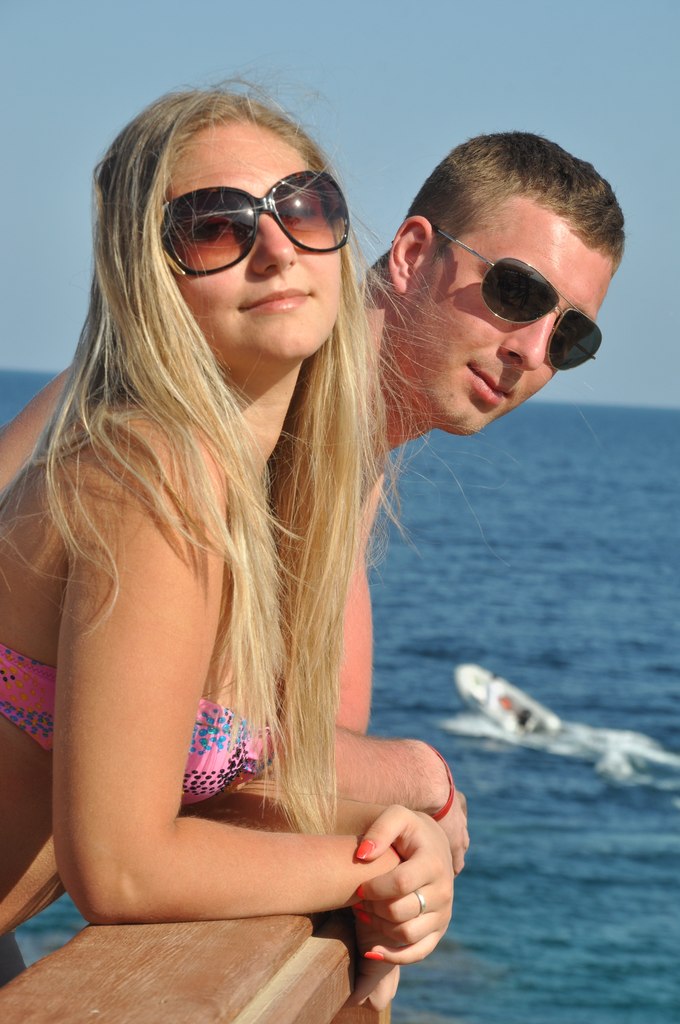 Евгения Сургуч | Руза