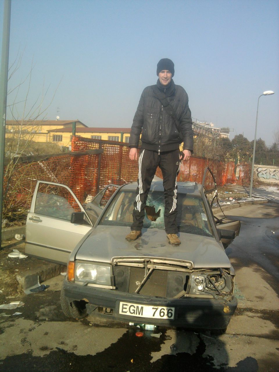 Pashkent Pashkent | Milano