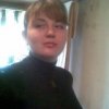 Аватар: Рушанна Мазныченко