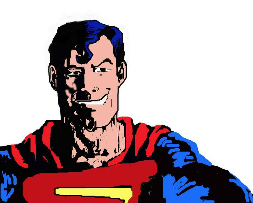 Александр Козлов | Киров