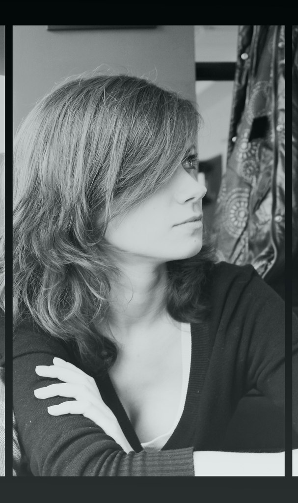 Карина Тимофеева | Тюмень