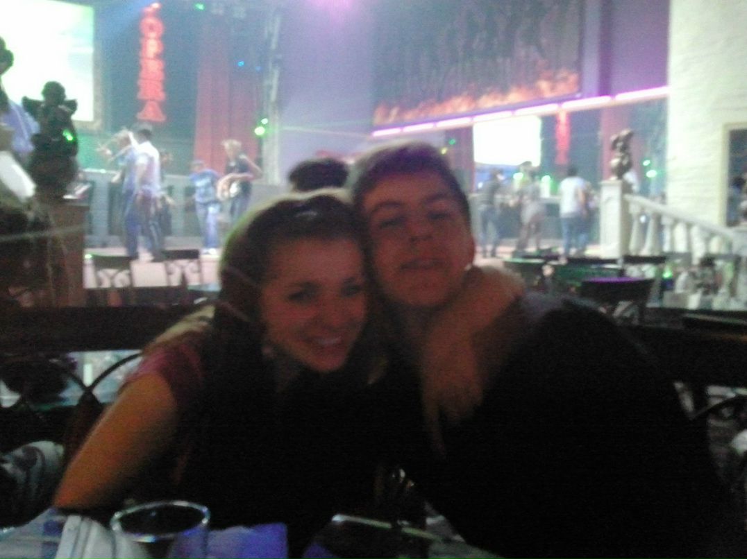 Витёк Королев VitecK | Луганск