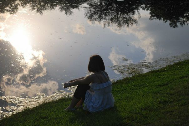 №149, Анна Голякова, 36 лет, Киев №149, Анна Голякова, 36 лет, Киев