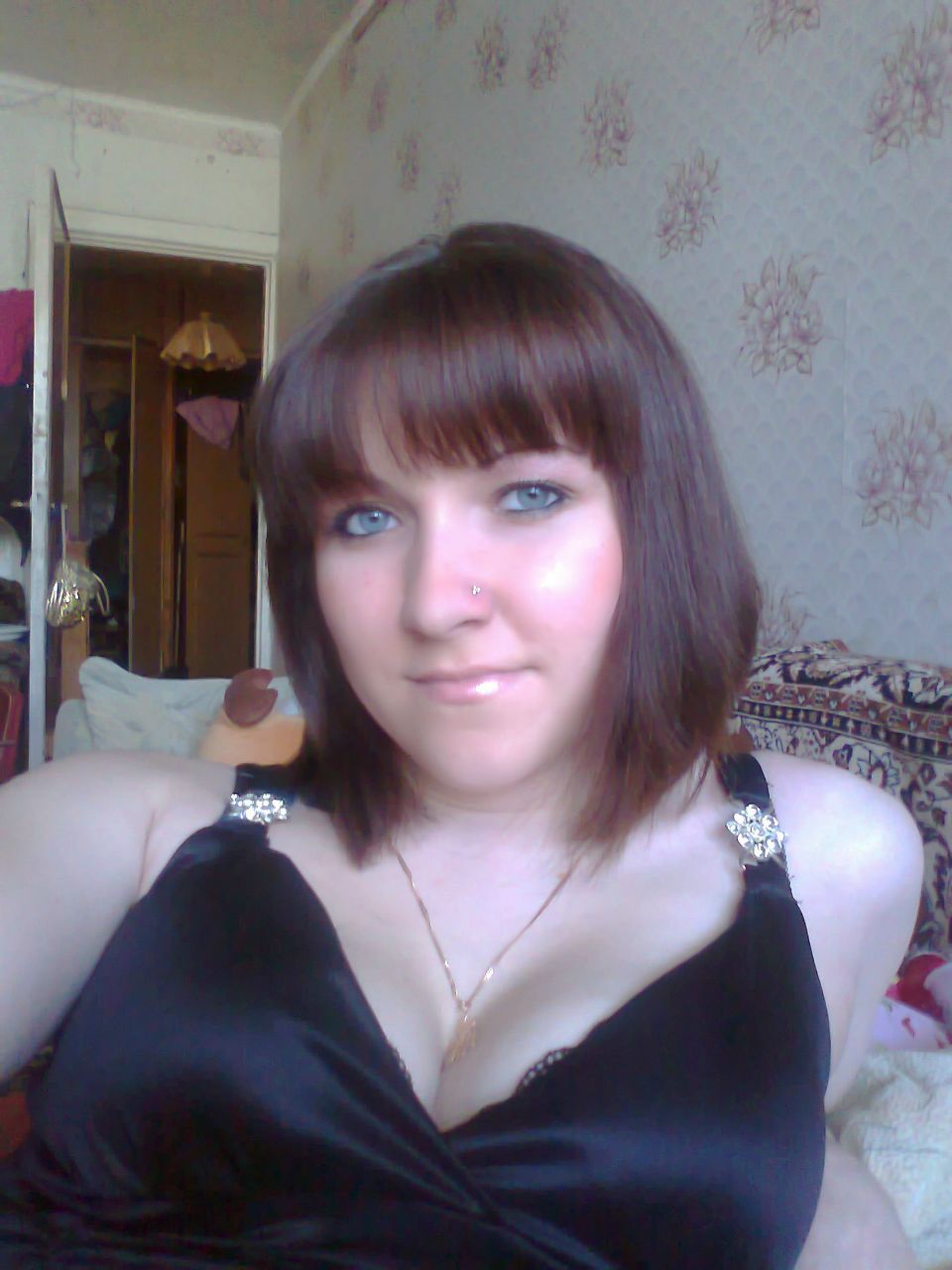 Регина Белова | Вышний Волочек