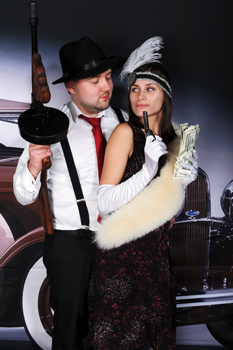 Anechka Anechka | Сергиев Посад