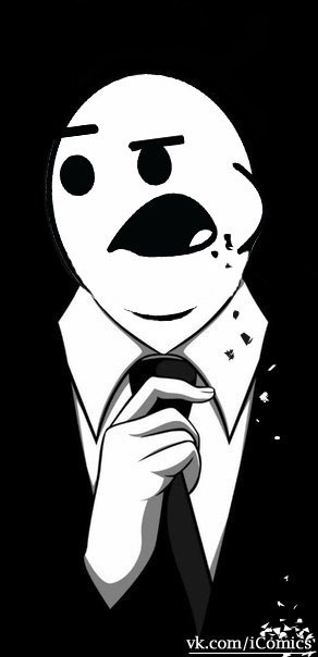 Антон Баланенко | Винница