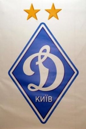 №98, Ростислав Пунда, 38 лет, Колодеевка №98, Ростислав Пунда, 38 лет, Колодеевка