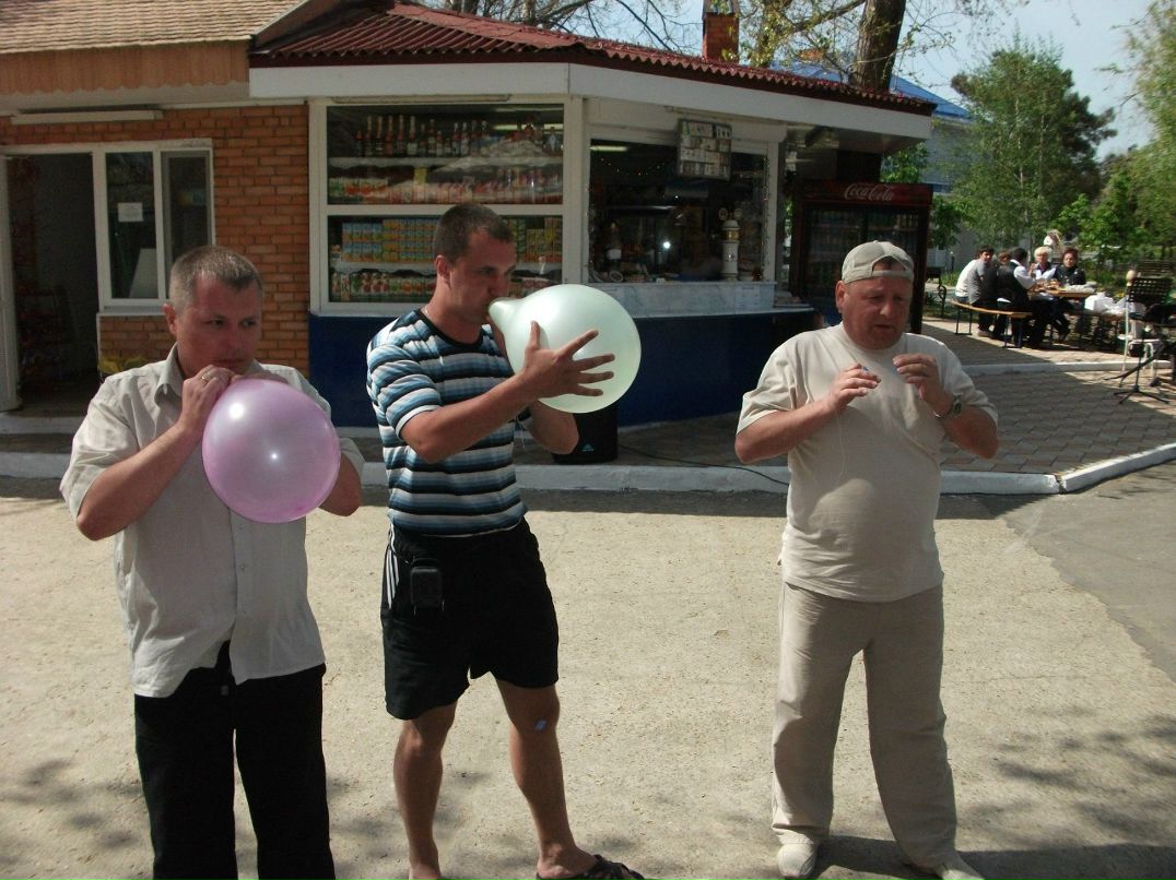 Кирилл Иванов | 