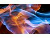 Ігор Безверхий | Кременчуг