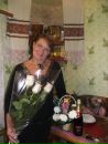 Фотография Светлана Овчинко