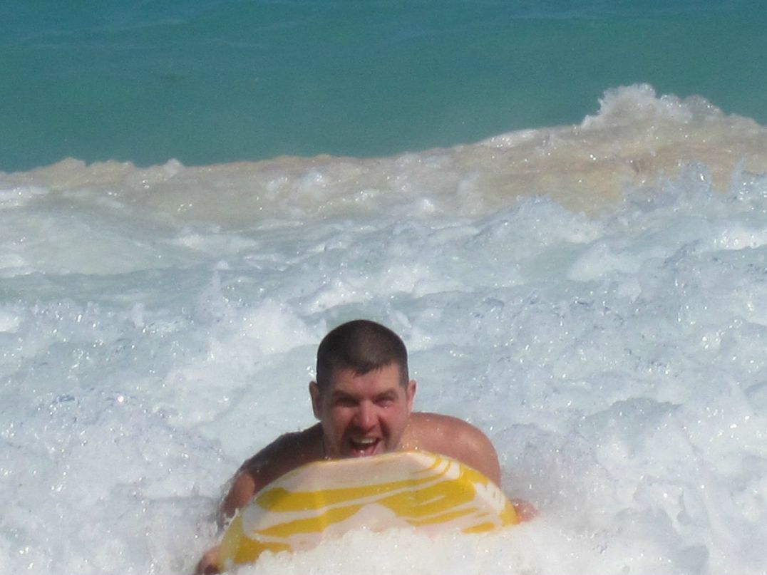 Антон Zhi | Екатеринбург