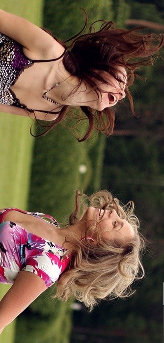 Тамила Кадырова | Краснодар