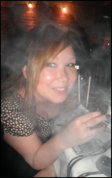 №130, Анютка Меньшенина, Казань №130, Анютка Меньшенина, Казань