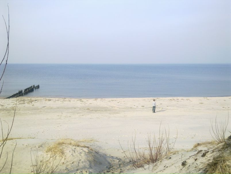 №29, Геннадий Грек №29, Геннадий Грек