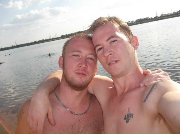 №10, Дима Лежнин, 19.04.1981, Йошкар-Ола №10, Дима Лежнин, 19.04.1981, Йошкар-Ола