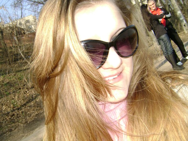 №5, Алёнка Собчишин, Киев №5, Алёнка Собчишин, Киев