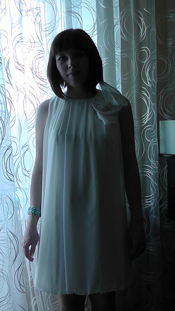 Мария Семернина | Белгород