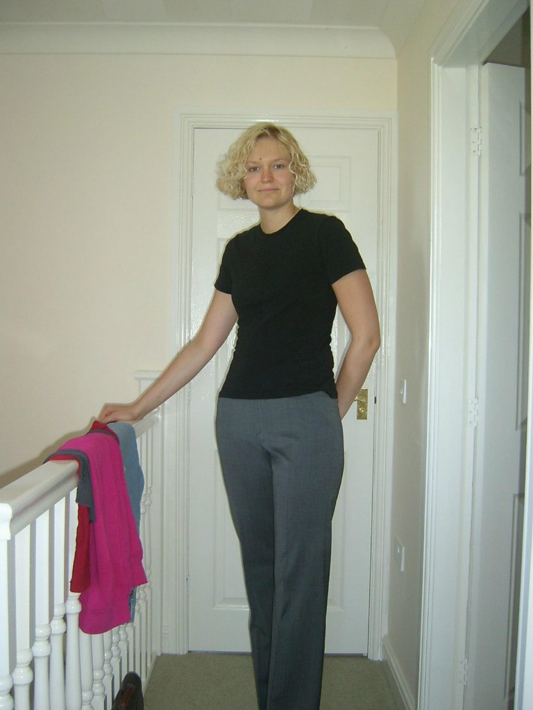 Валерий Савин | Новосибирск