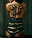 Фотография Настя Текучева