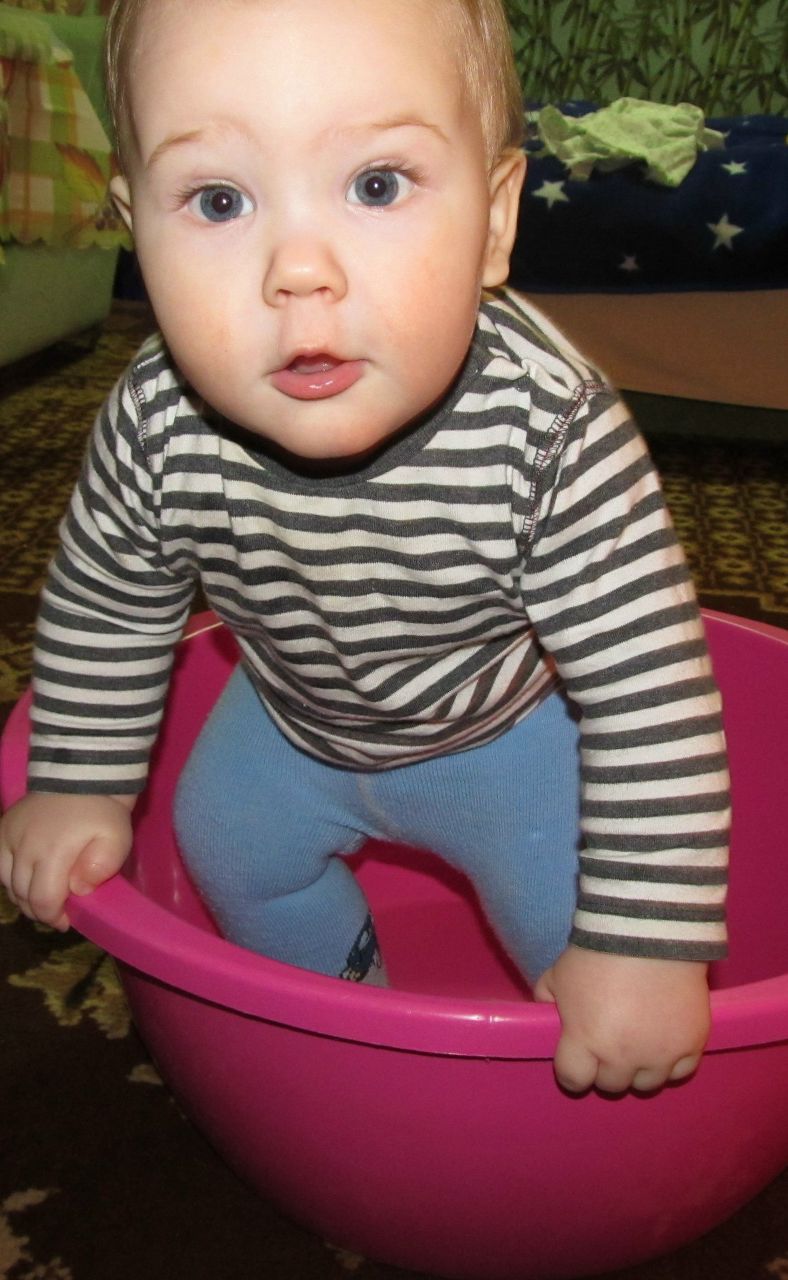 Александр Носенко Васильевич | Киев