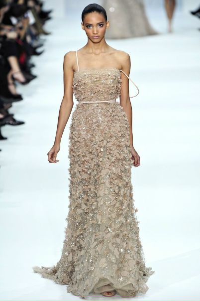 №80, Мария Федорова, Луганск №80, Мария Федорова, Луганск