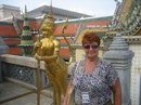 Фотография Валентина Померова