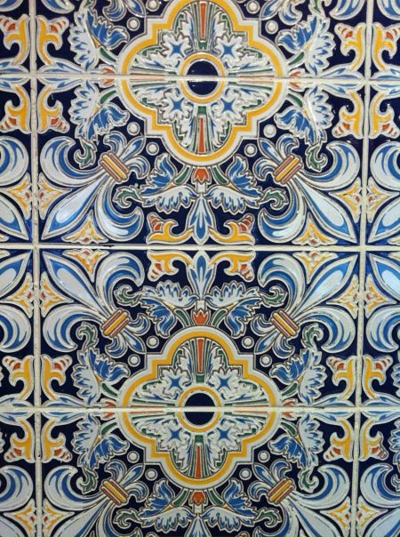 №92, Лера Макарова №92, Лера Макарова