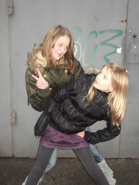 №135, Танюша Клио, 30 лет, Белая Церковь №135, Танюша Клио, 30 лет, Белая Церковь