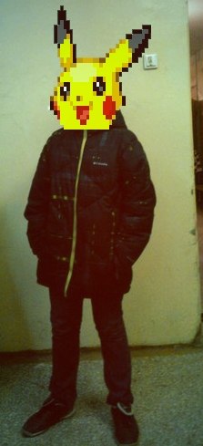 Динар Сагдеев | Казань