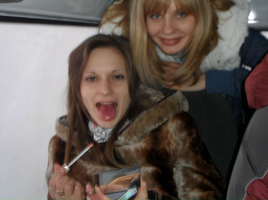 Дмитрий Нуждов | Ульяновск