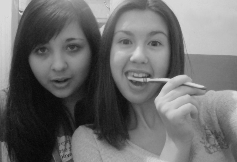 Екатерина Лобан | Харьков