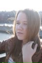 №6 Кристина Попова : профиль, фото, статус - ВКонтакте