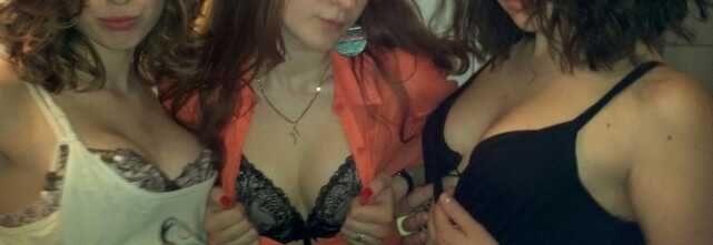 Ксения Срибная | Киев