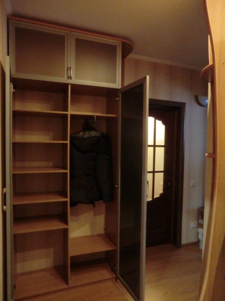 Евгений Марченко | Москва