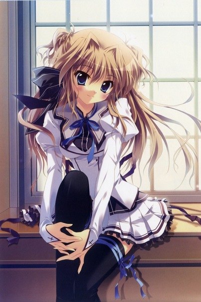 Светлана Эльбиева | Москва