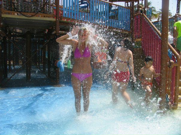 №10, Татьяна Крощенко, Харьков №10, Татьяна Крощенко, Харьков