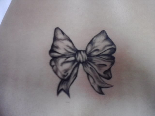 Вика Рузанова | Люберцы