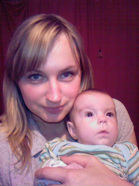 №155, Альона Нагорна-Босик, Ровно №155, Альона Нагорна-Босик, Ровно