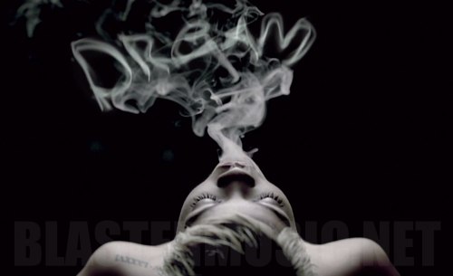 Фируза Хашимова-Очилова | 