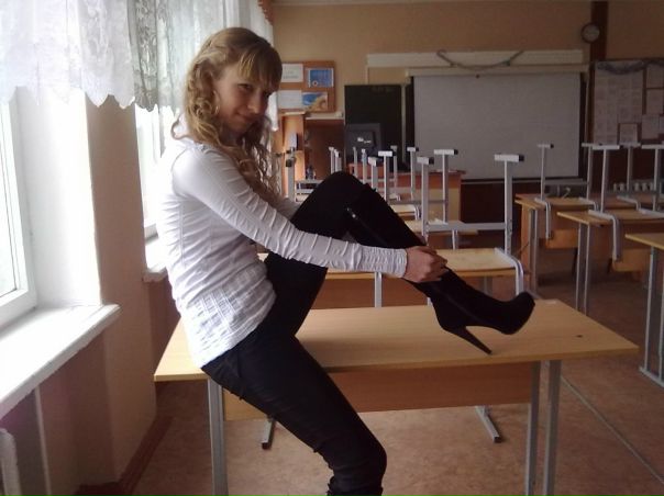 №30, Зоя Суховей, 31 год, Славянск-на-Кубани №30, Зоя Суховей, 31 год, Славянск-на-Кубани