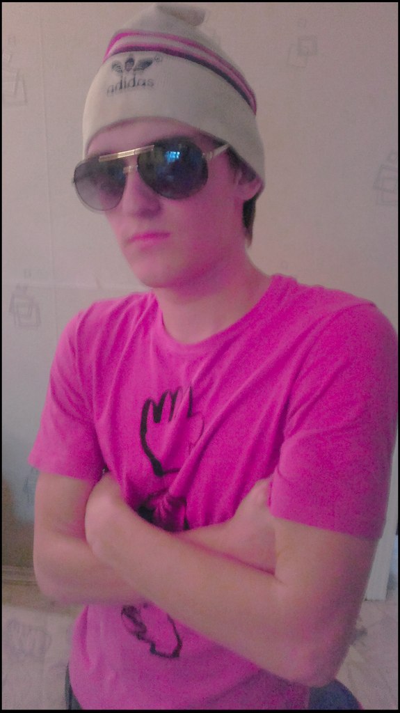 Natlafly Rus | Ростов-на-Дону