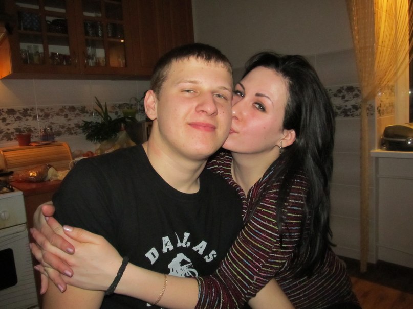 Алёна Порошина | 