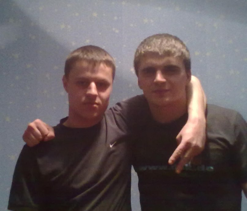 Михаил Салантий | Харьков