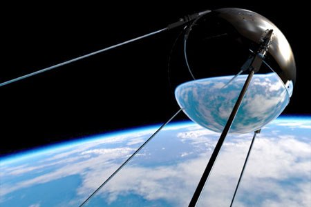 Николай Осийчук | 