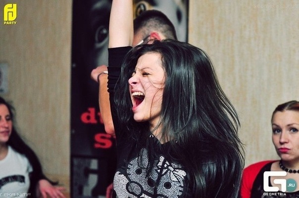 №127, Ирина Мельничук, Черкассы №127, Ирина Мельничук, Черкассы