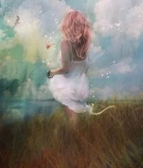 Кристина Михайлова | 