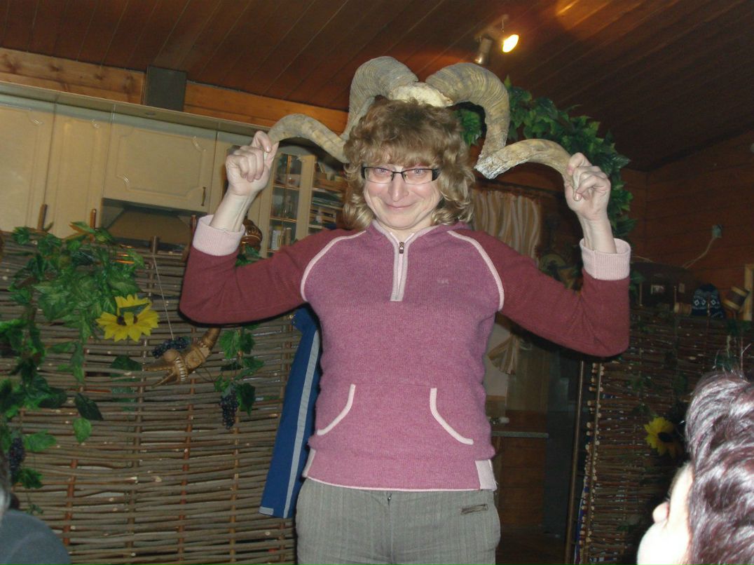 Владимир Романов | 