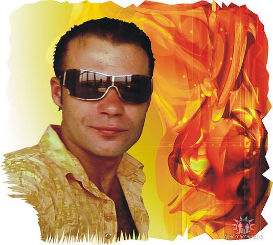 №23, Дмитрий Кобец, 47 лет, Луганск №23, Дмитрий Кобец, 47 лет, Луганск